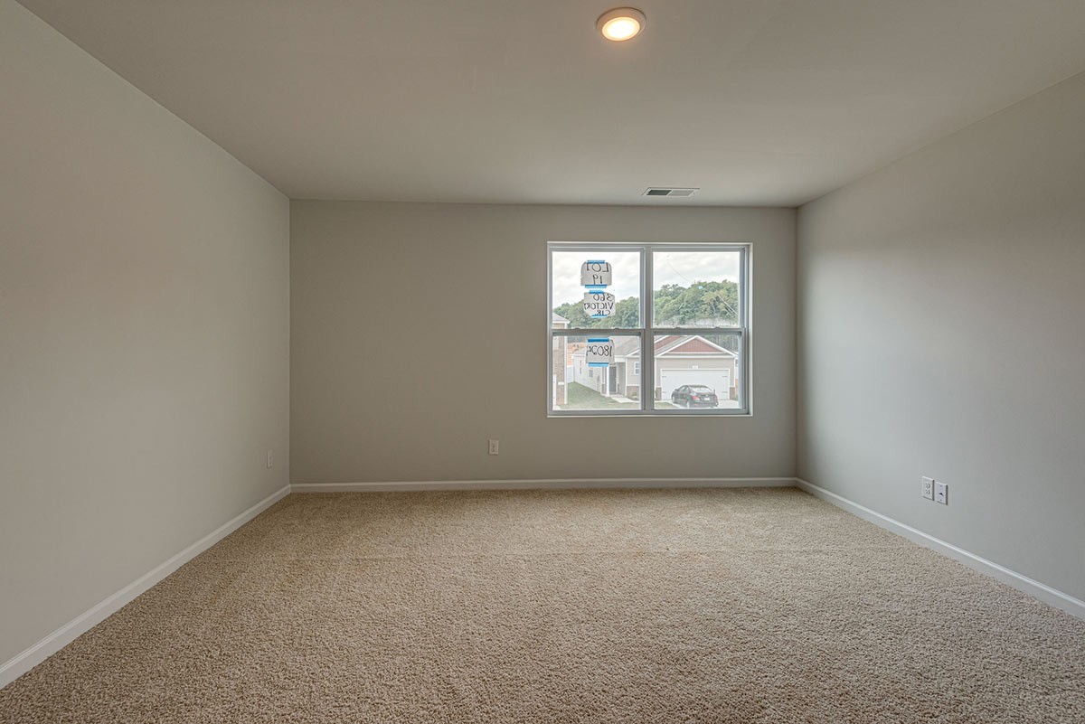 7193 Golden Way