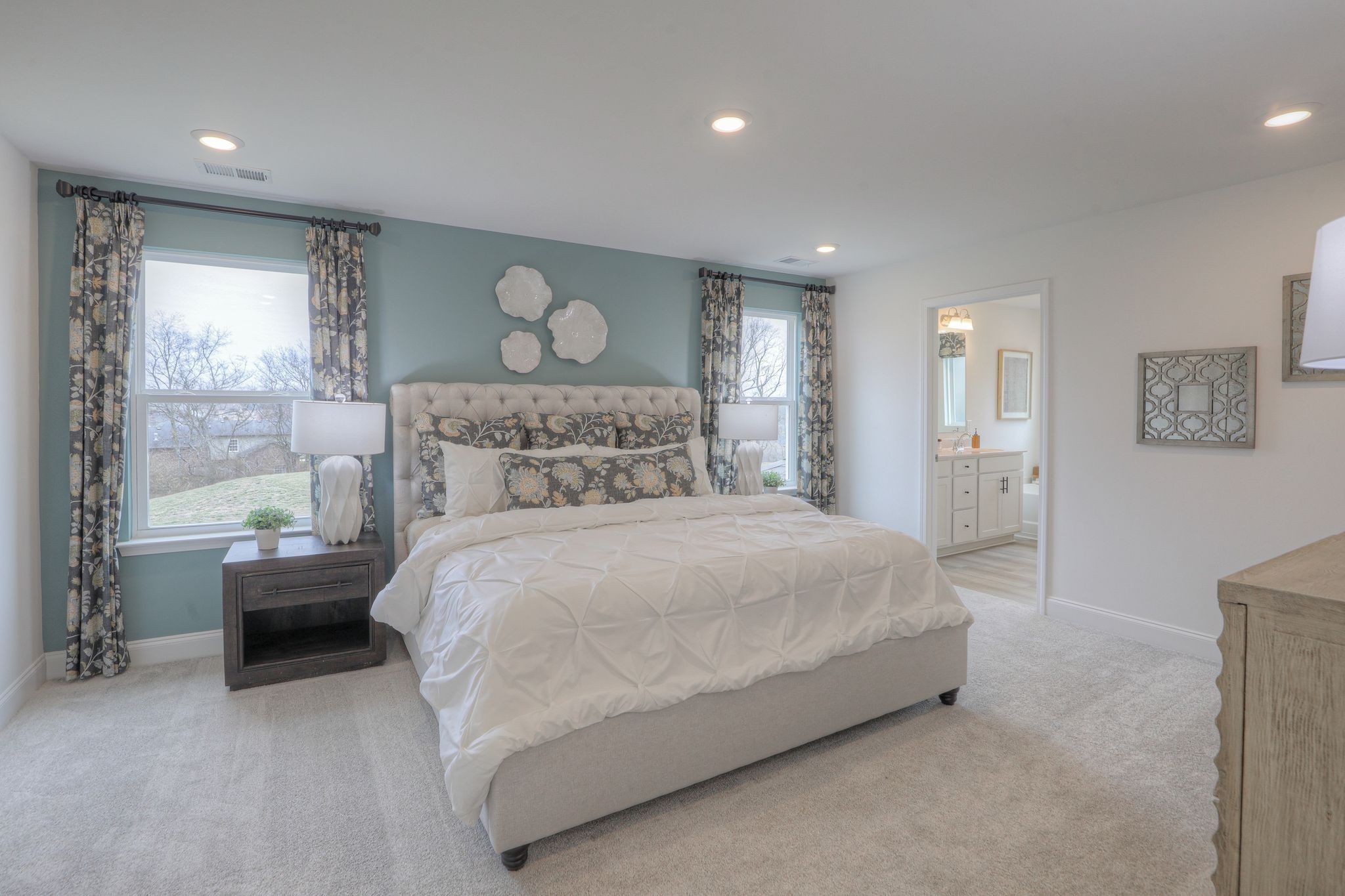 295 Shayton Pass