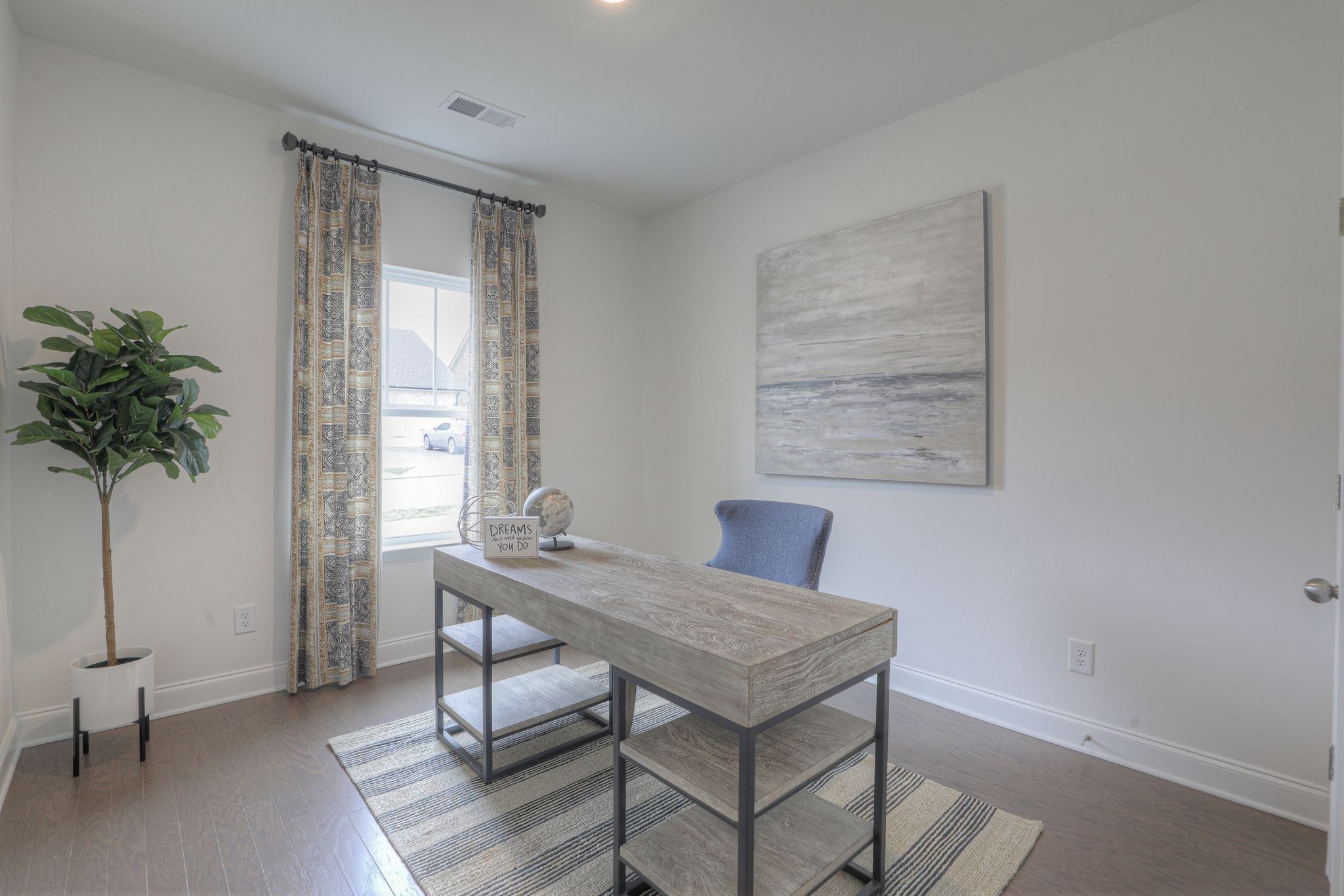295 Shayton Pass