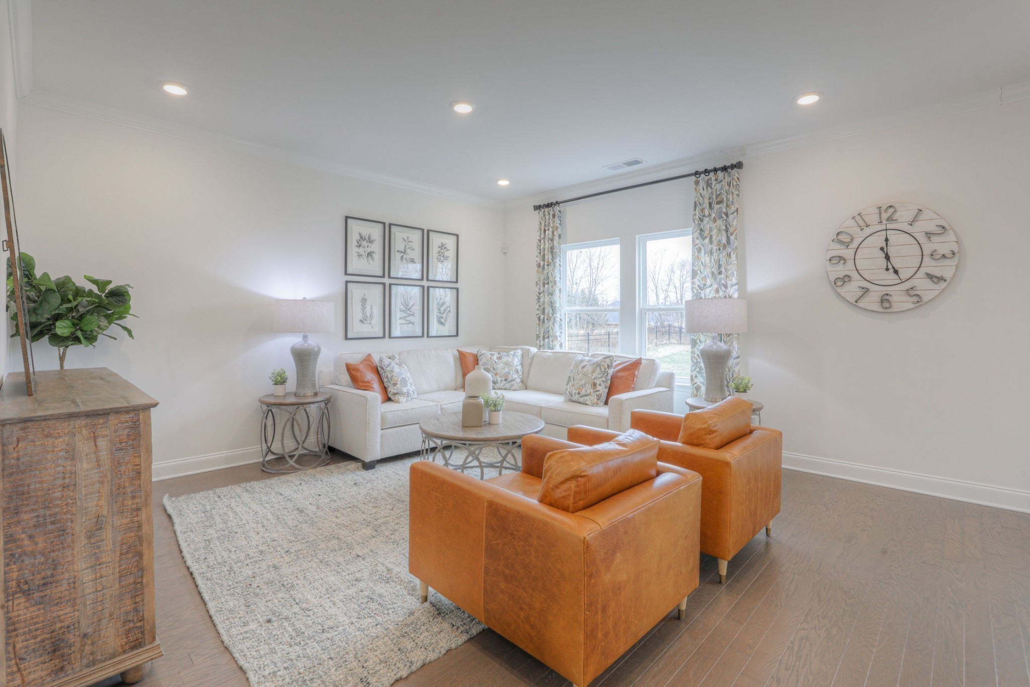 295 Shayton Pass