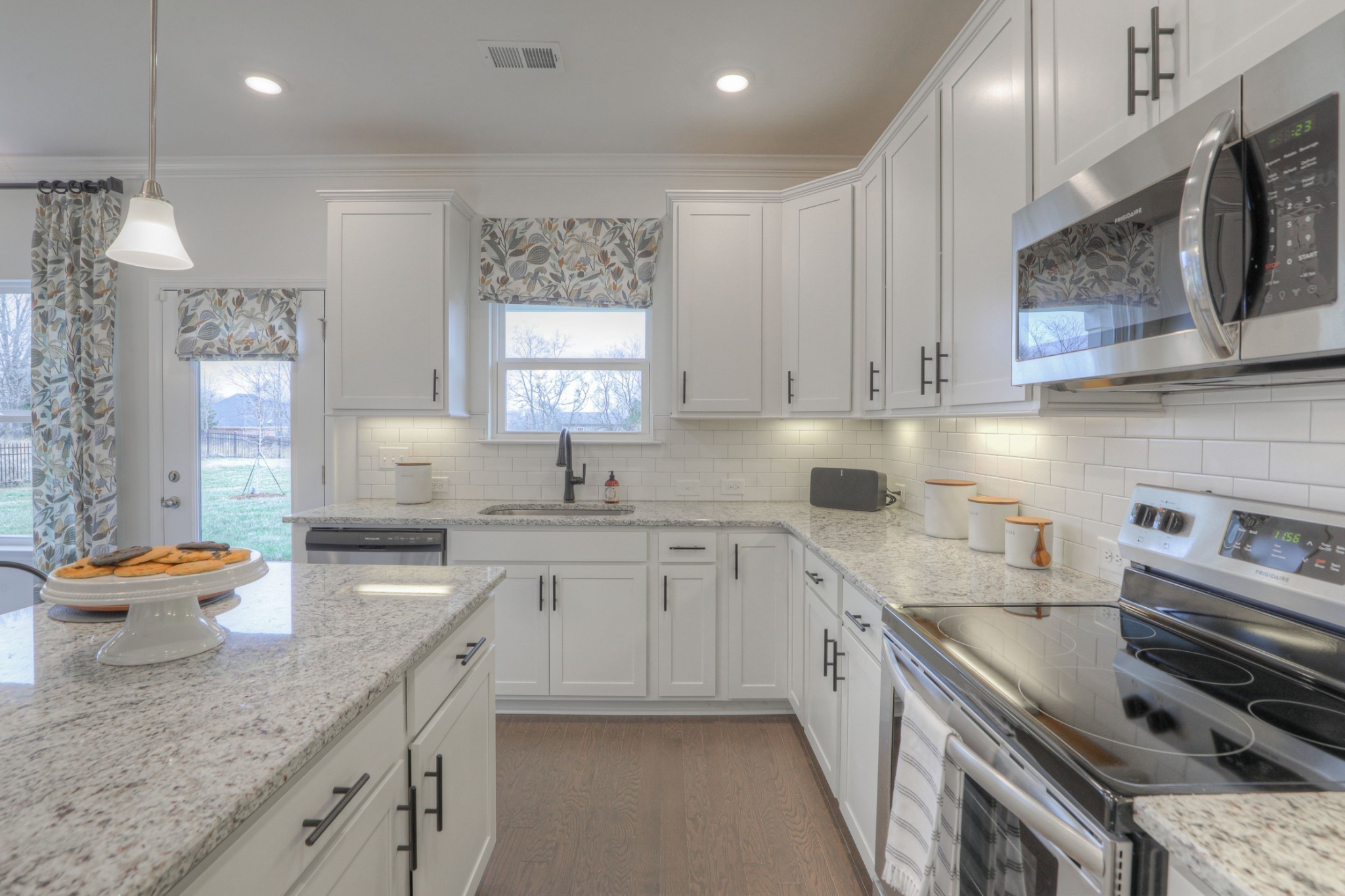 295 Shayton Pass