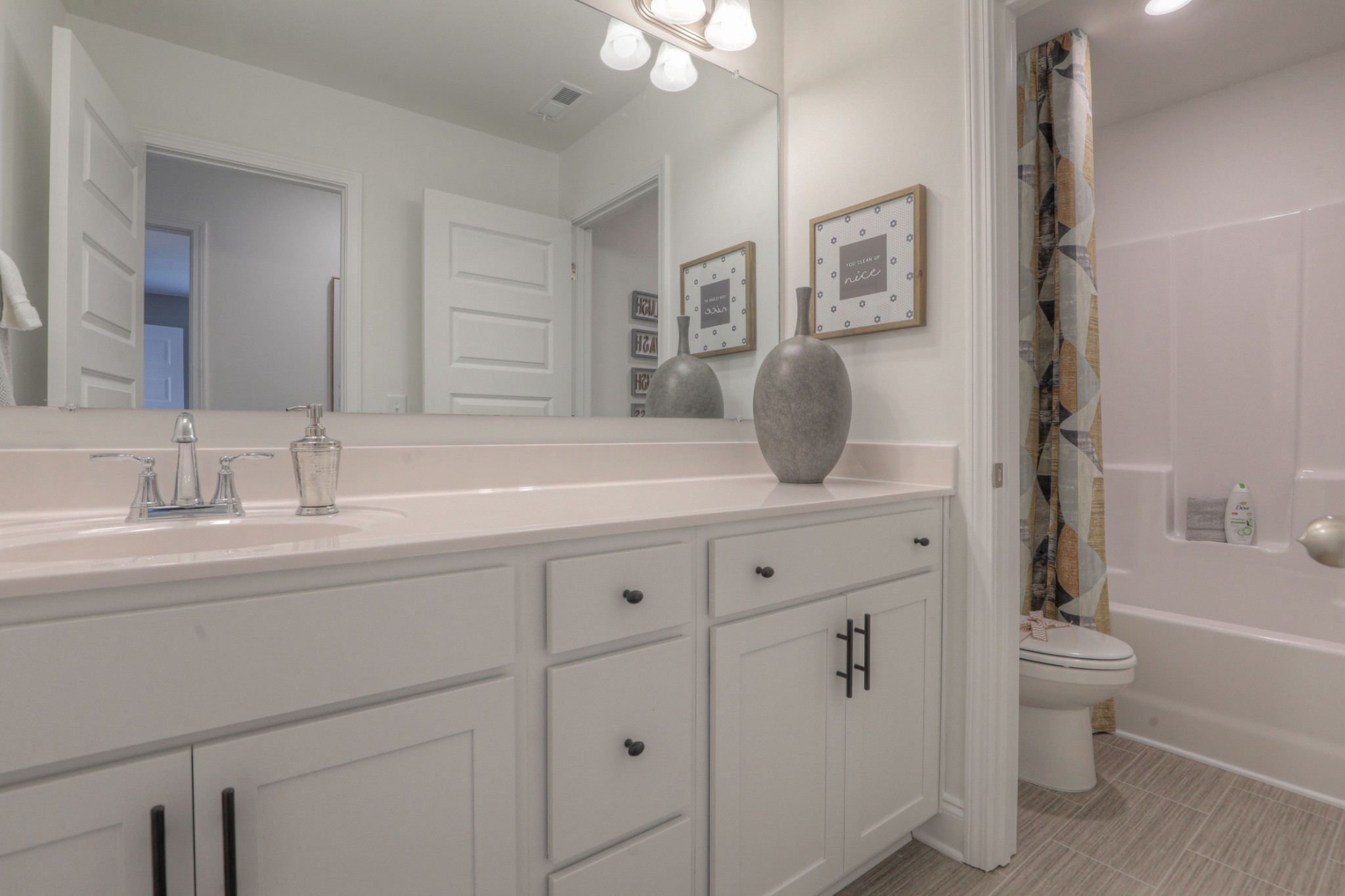 295 Shayton Pass