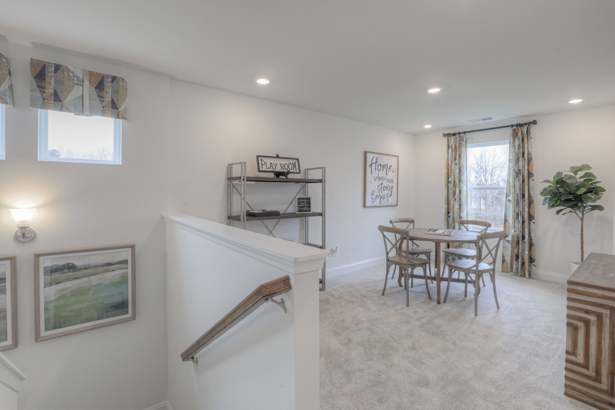 295 Shayton Pass