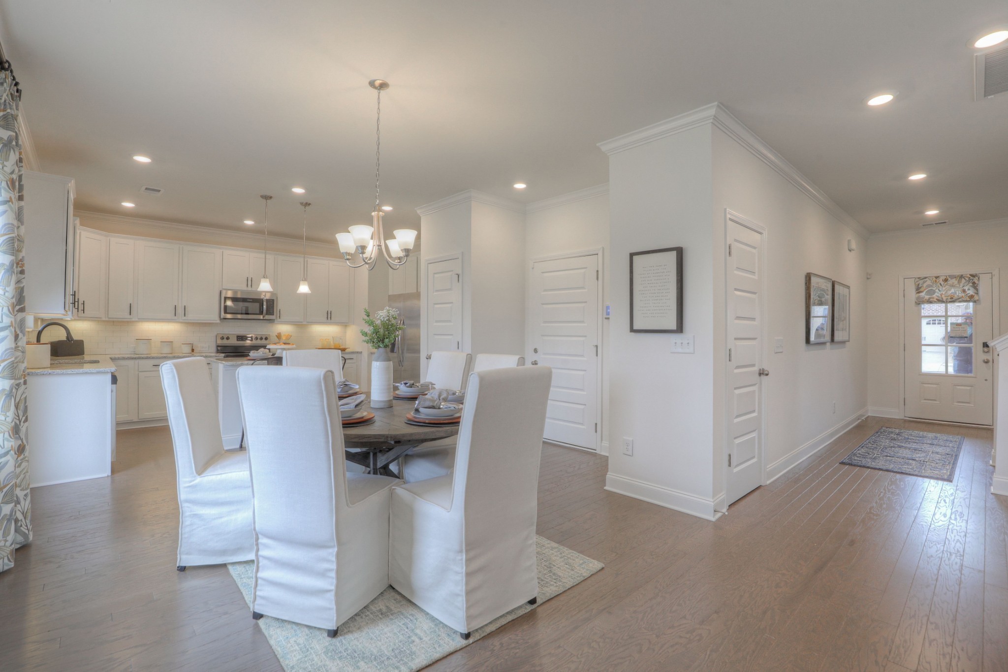 295 Shayton Pass