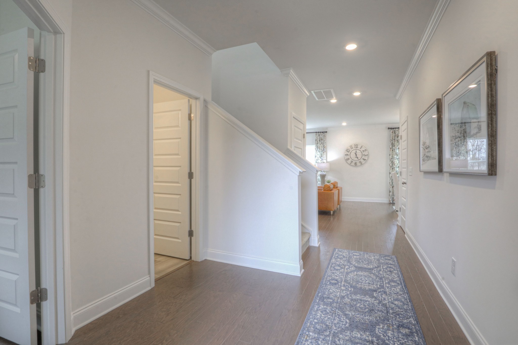 295 Shayton Pass