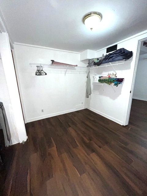 2733 Turner Ln