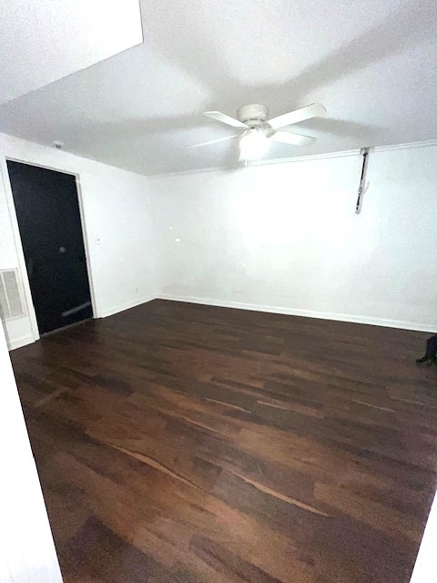 2733 Turner Ln