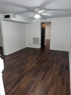 2733 Turner Ln