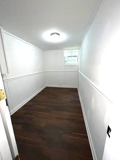 2733 Turner Ln