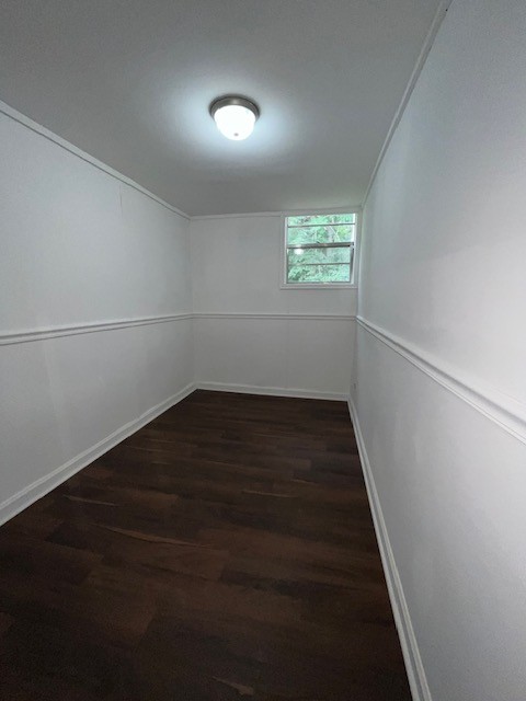 2733 Turner Ln