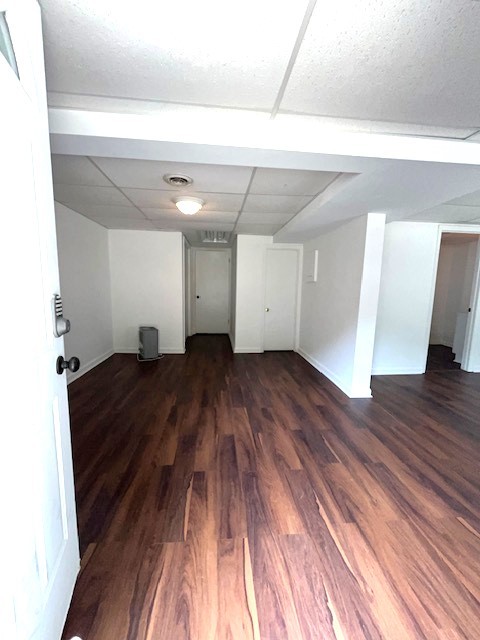 2733 Turner Ln