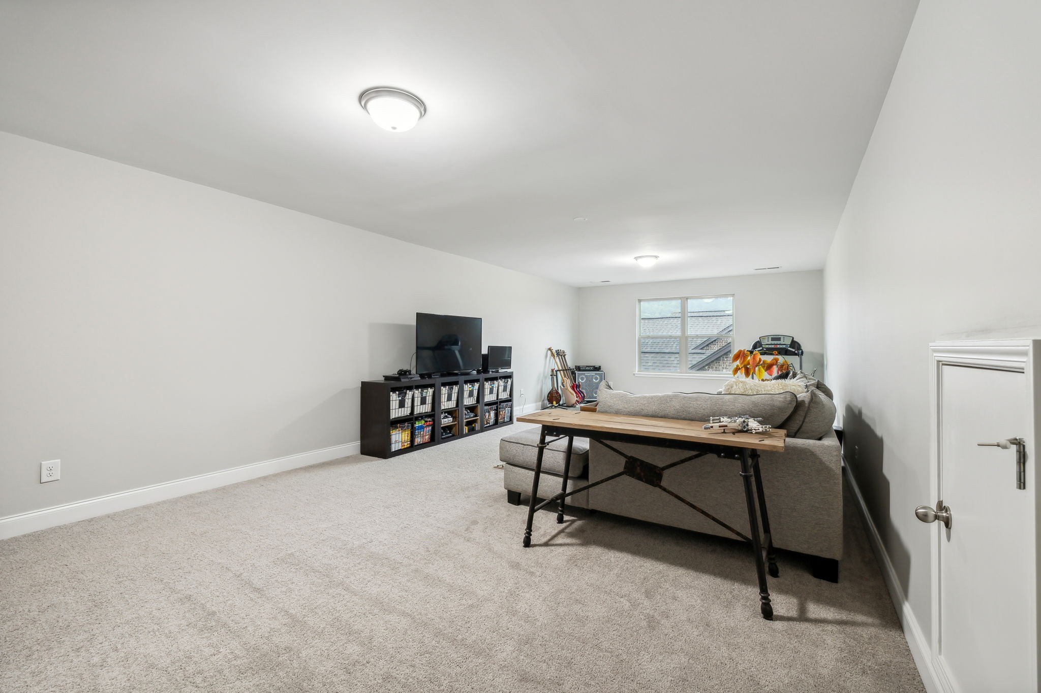 144 Santa Rosa Dr