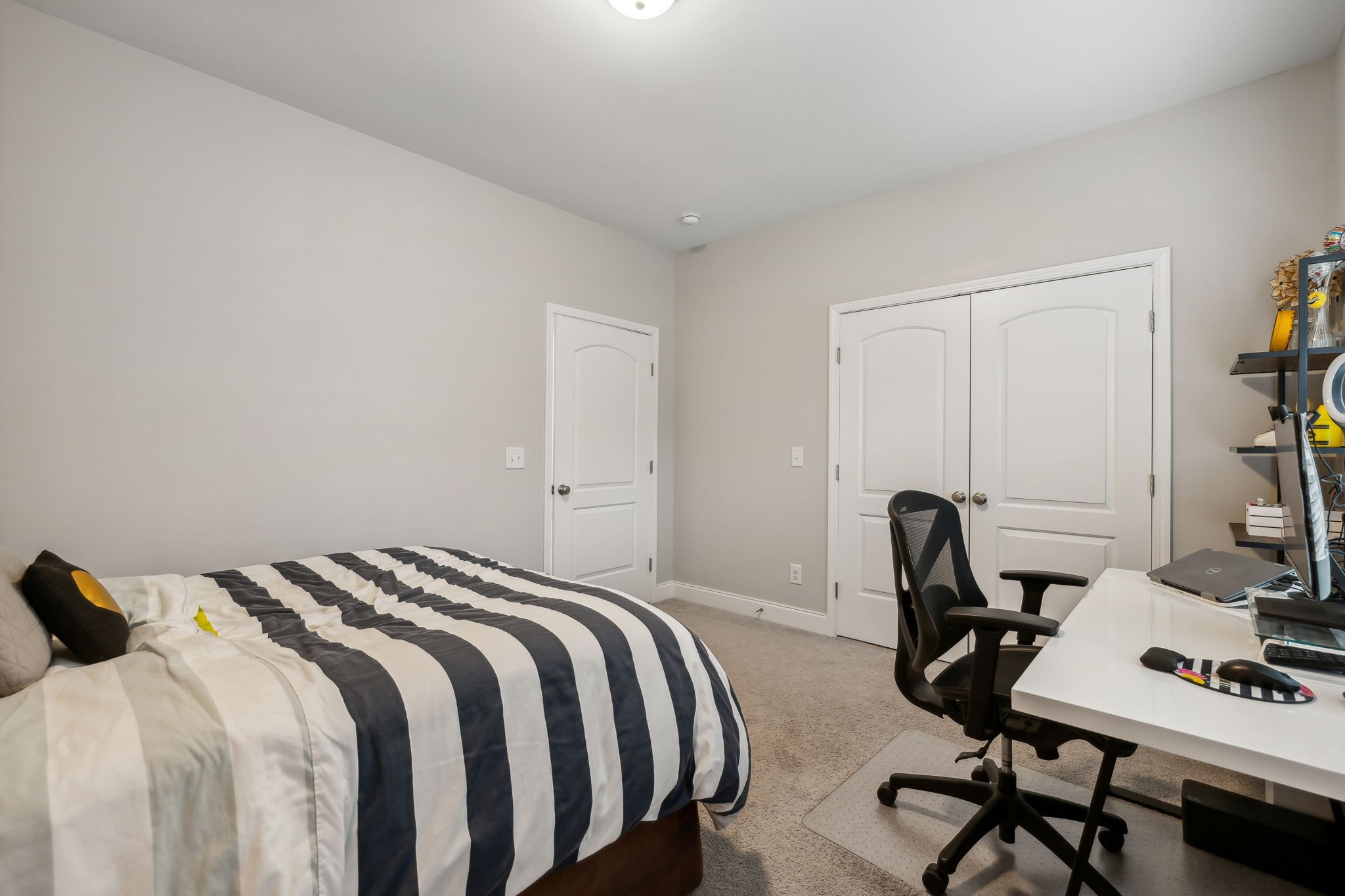 144 Santa Rosa Dr