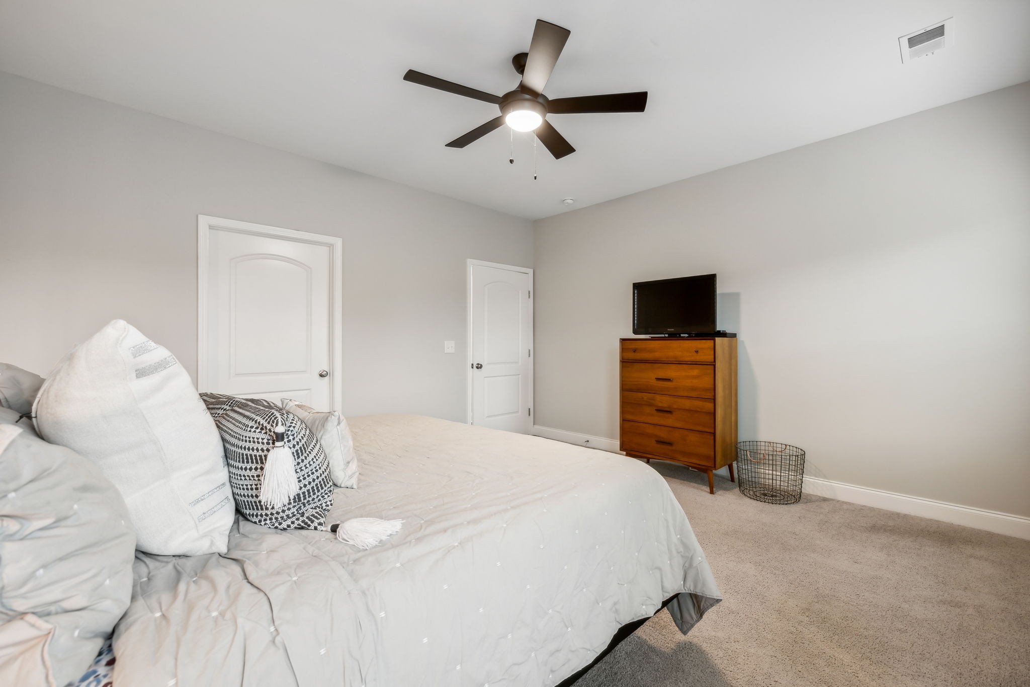 144 Santa Rosa Dr