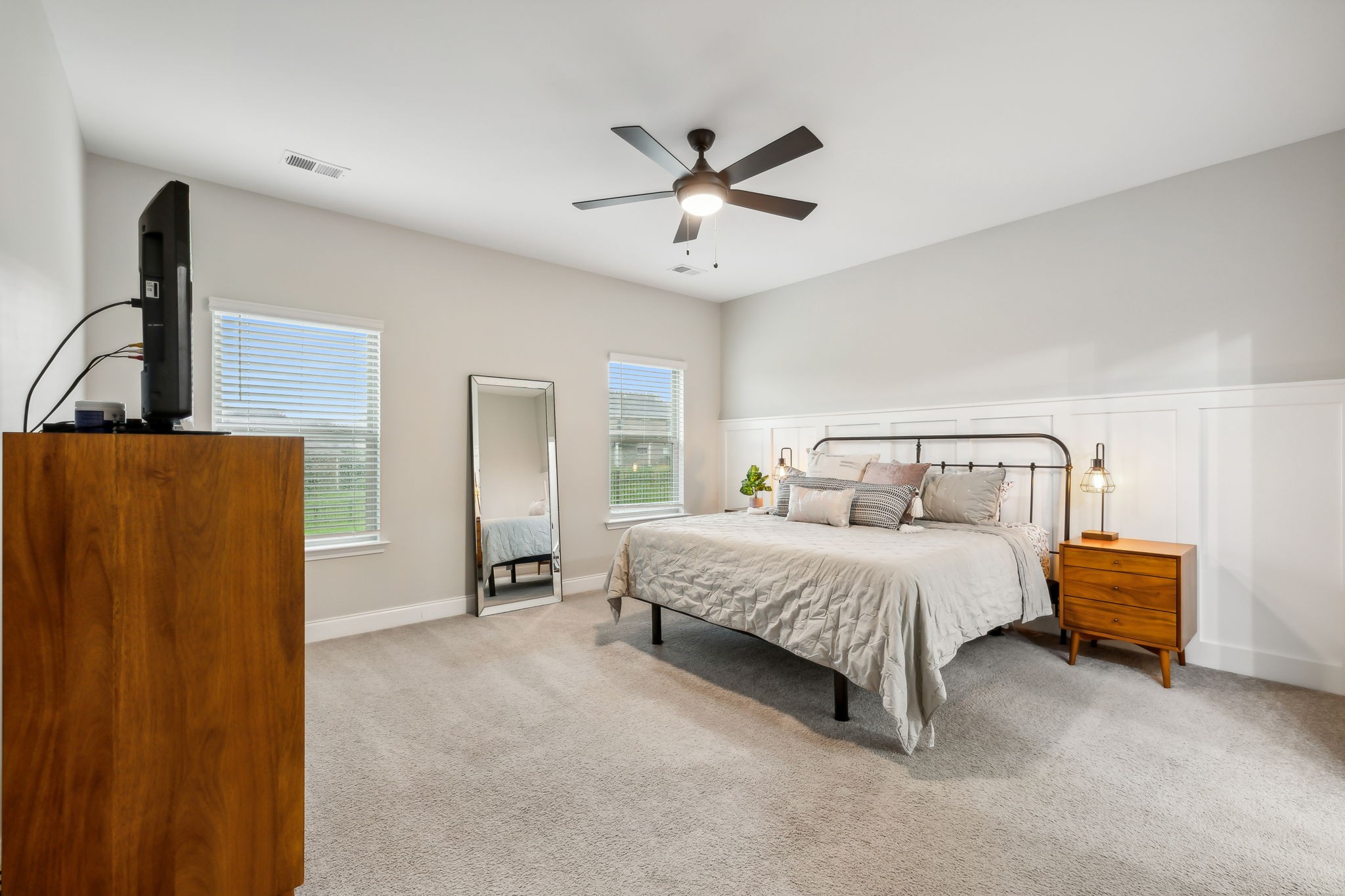 144 Santa Rosa Dr