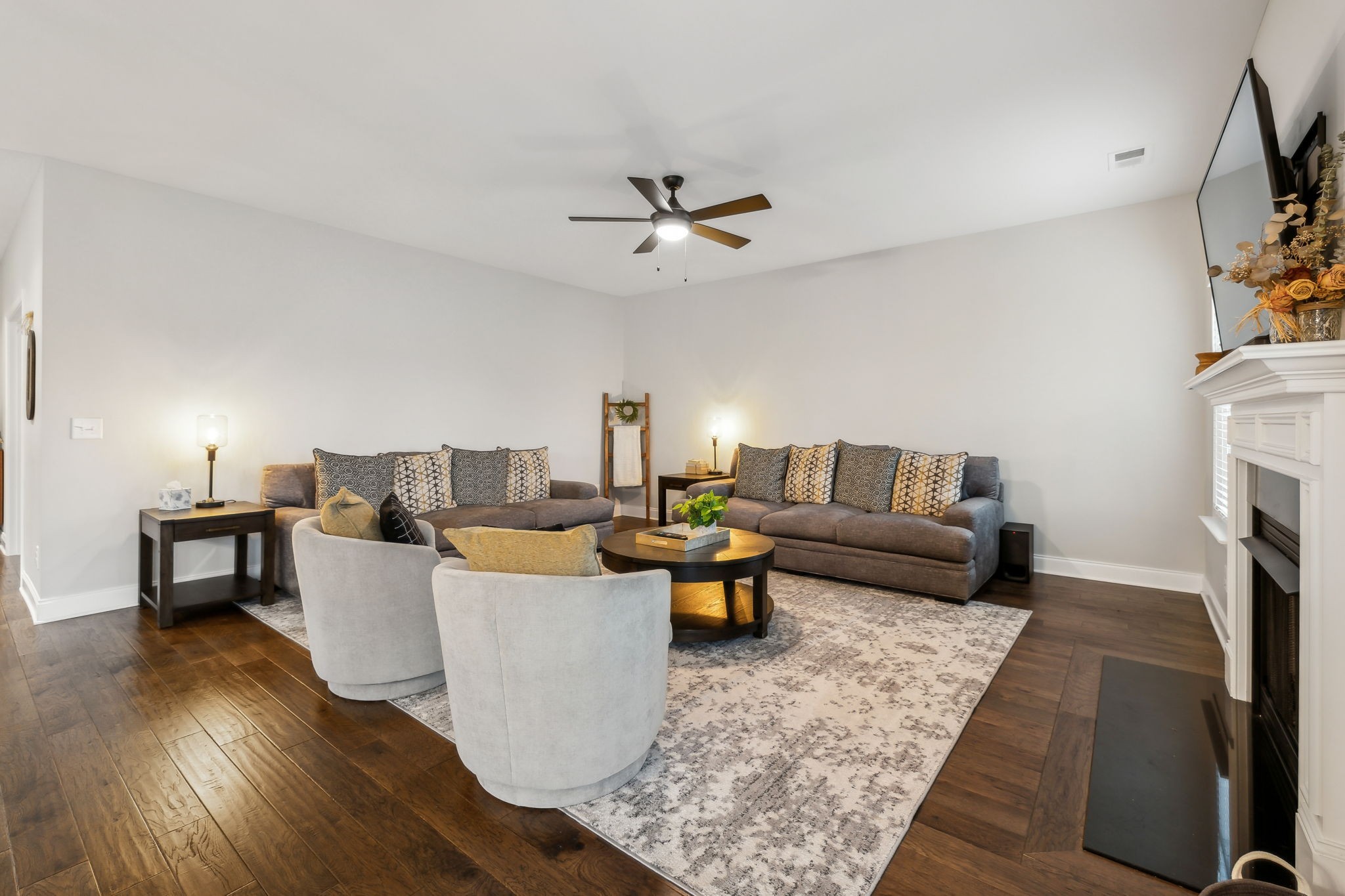 144 Santa Rosa Dr