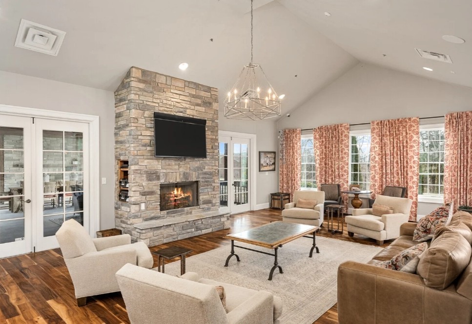 144 Santa Rosa Dr