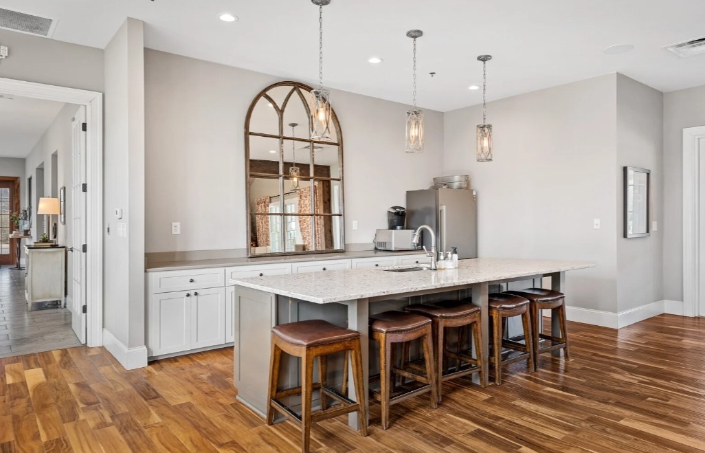 144 Santa Rosa Dr