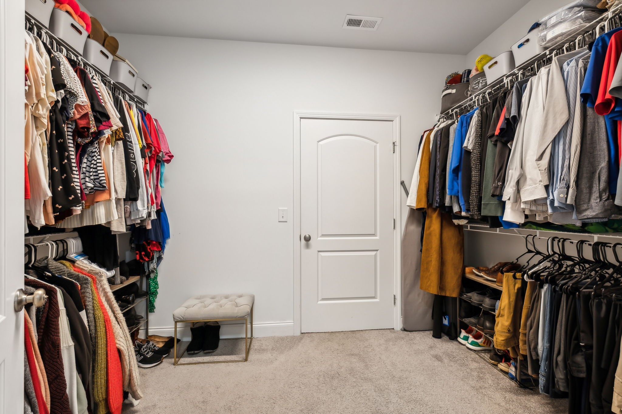 144 Santa Rosa Dr