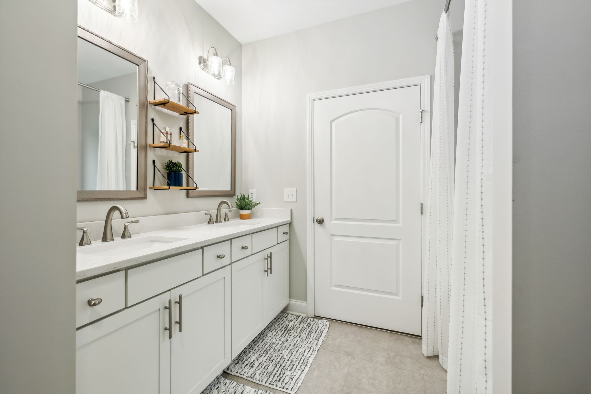 144 Santa Rosa Dr