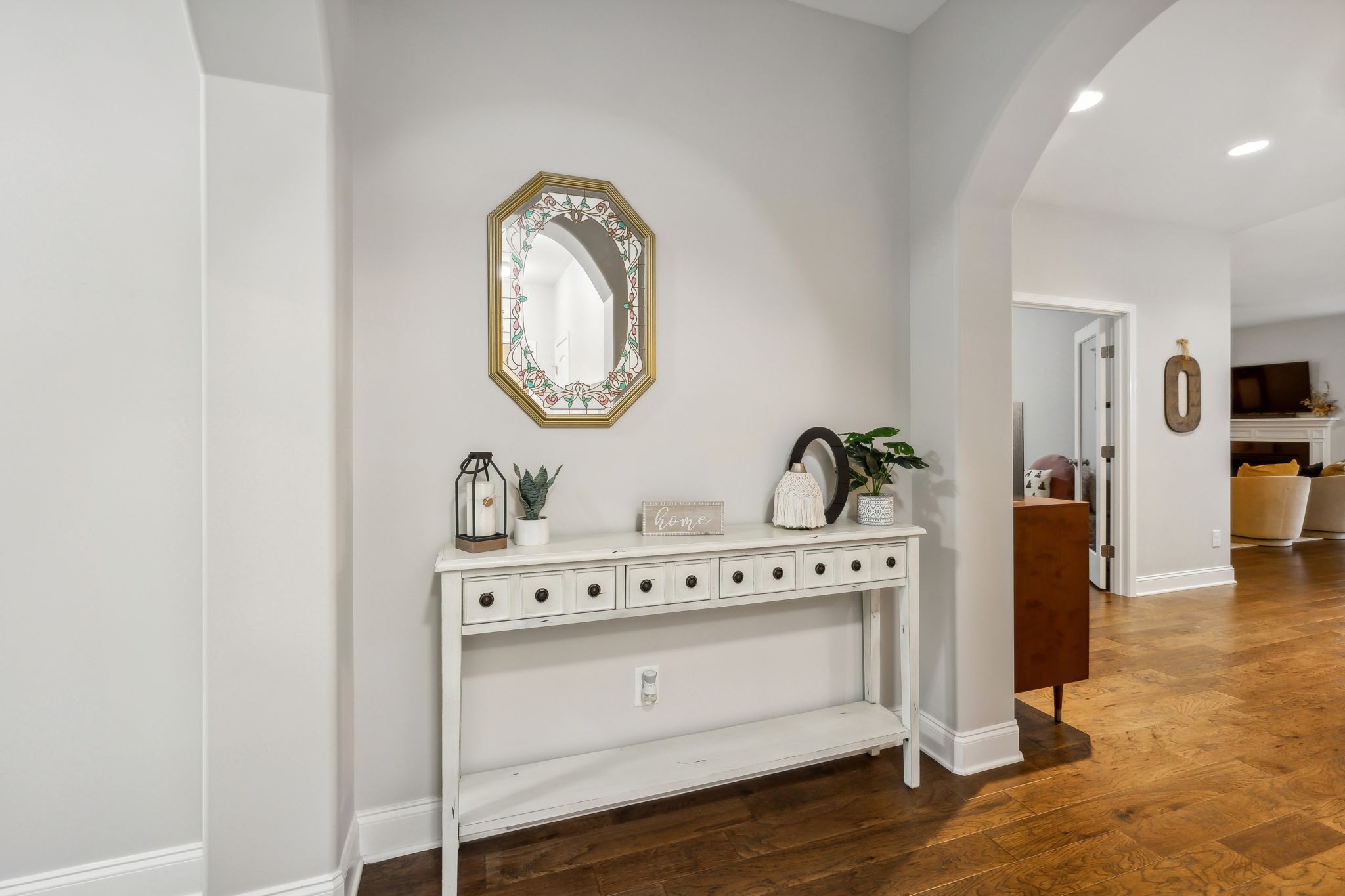144 Santa Rosa Dr
