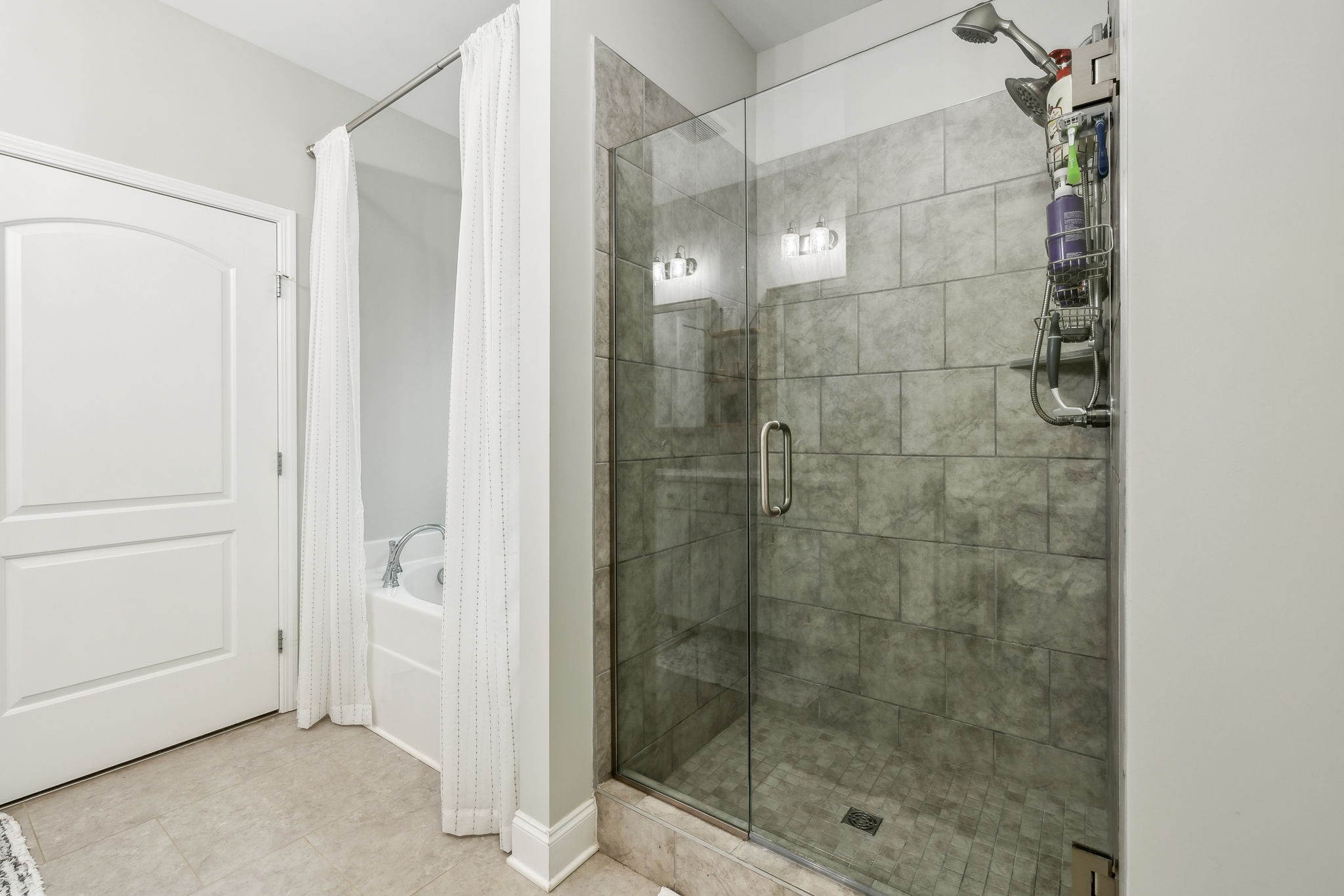 144 Santa Rosa Dr