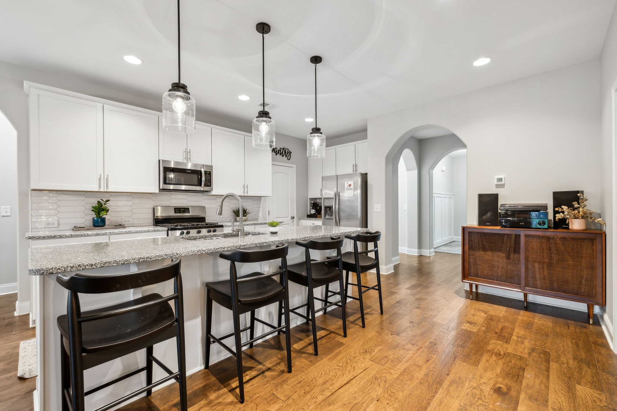 144 Santa Rosa Dr