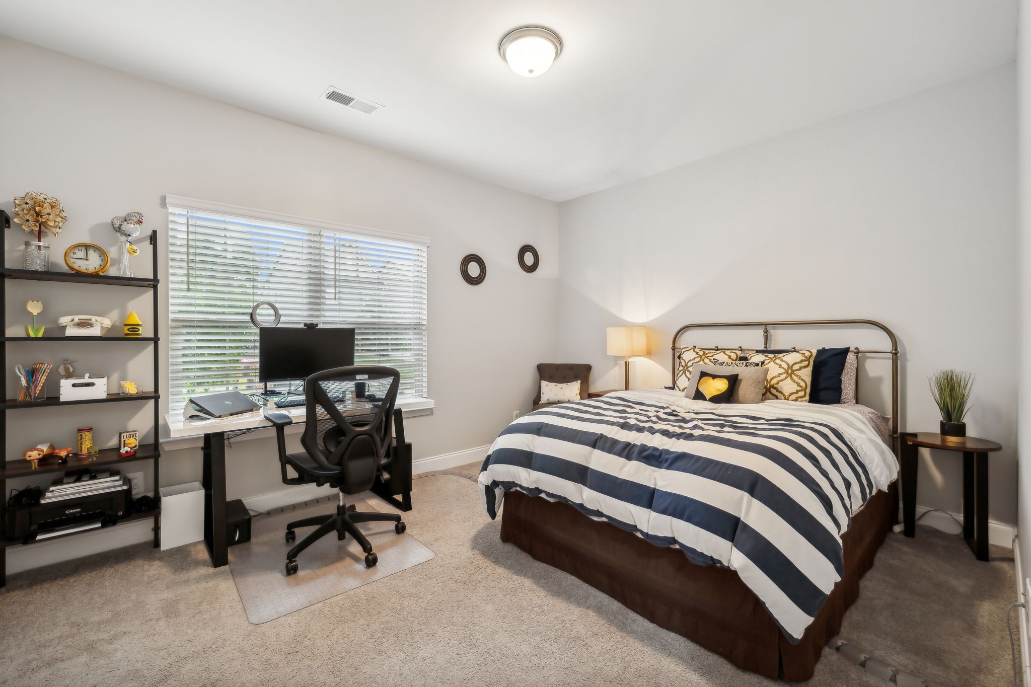144 Santa Rosa Dr