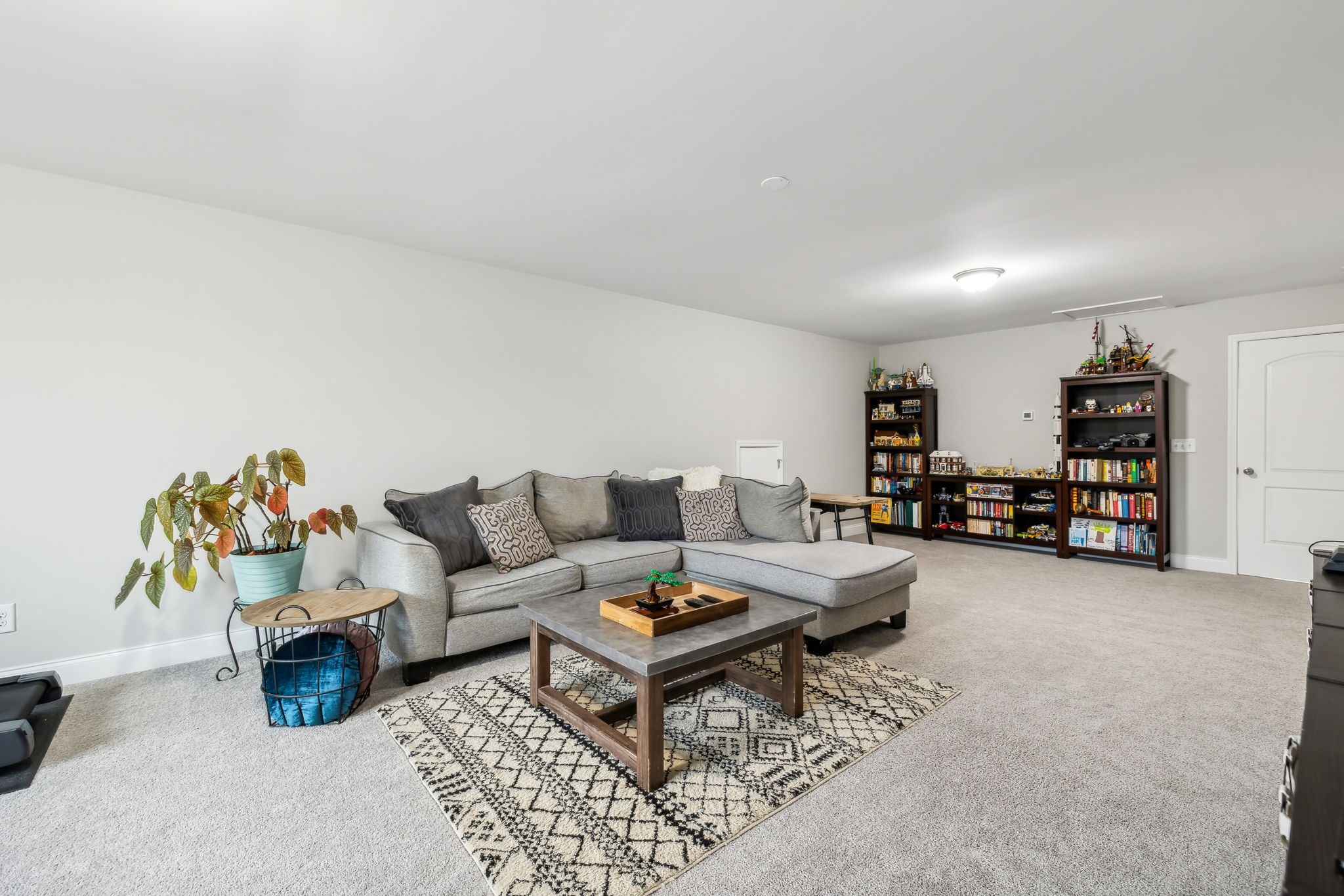 144 Santa Rosa Dr