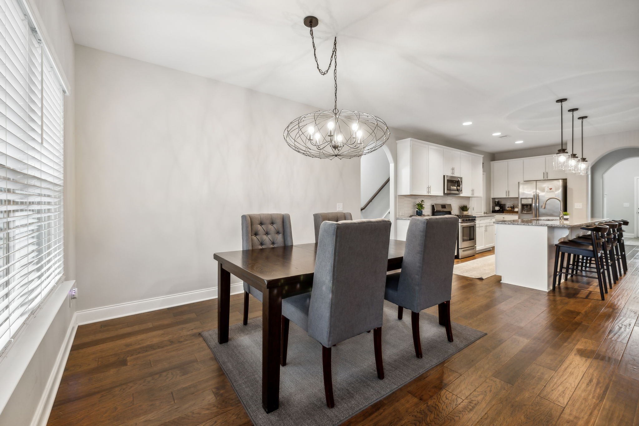 144 Santa Rosa Dr