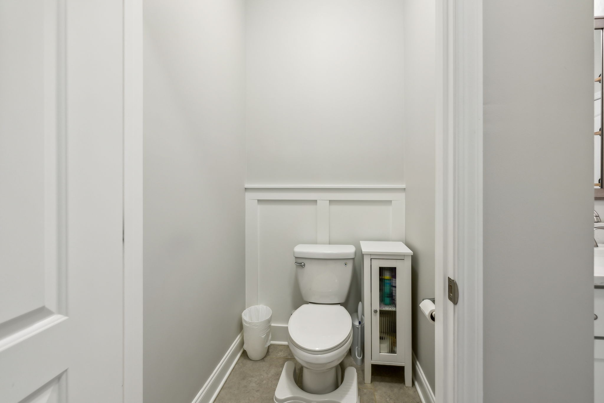 144 Santa Rosa Dr