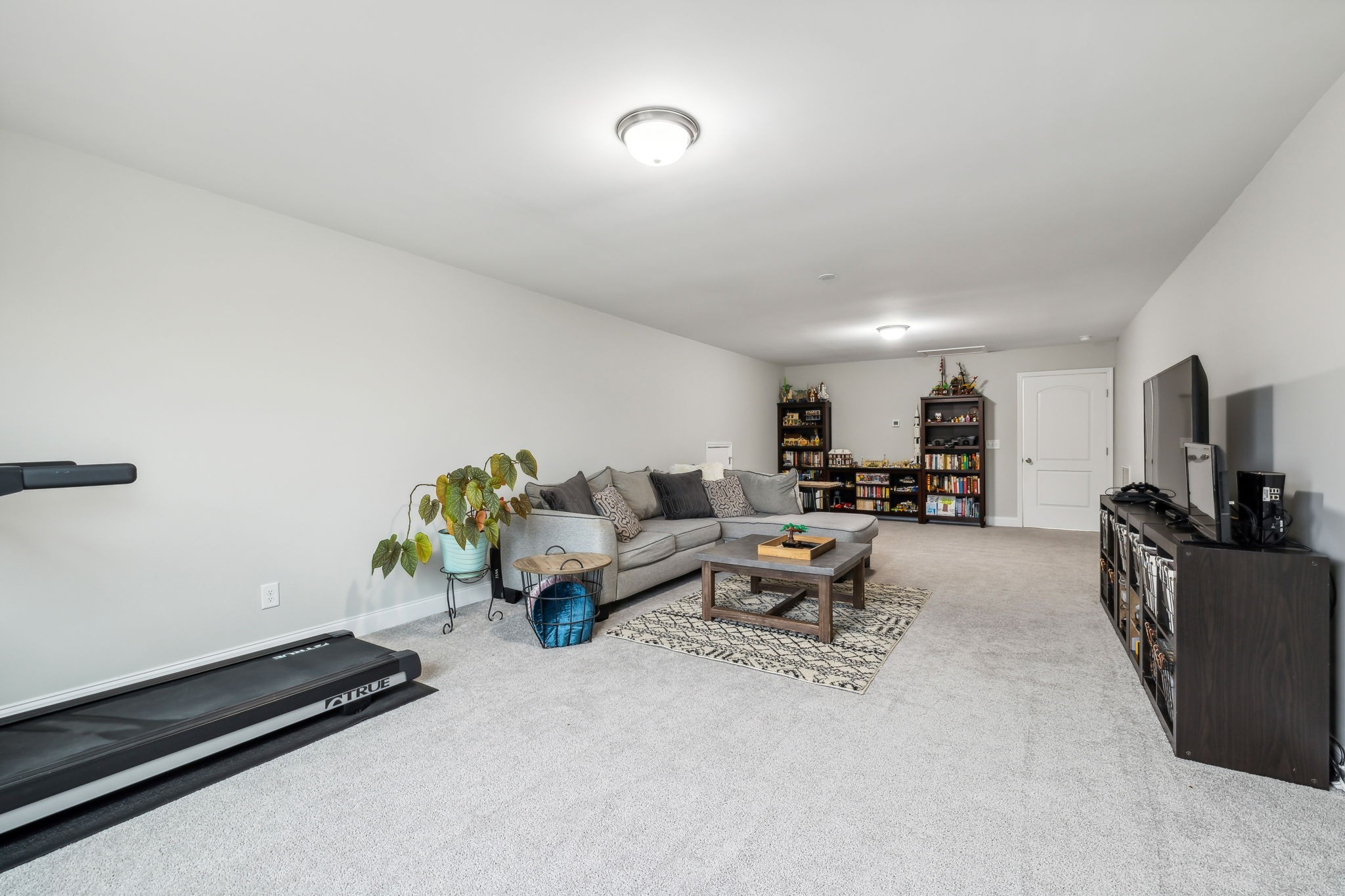 144 Santa Rosa Dr