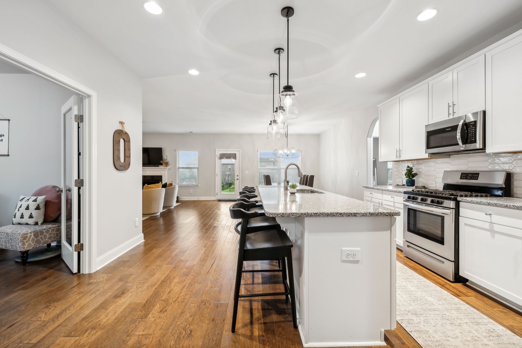 144 Santa Rosa Dr