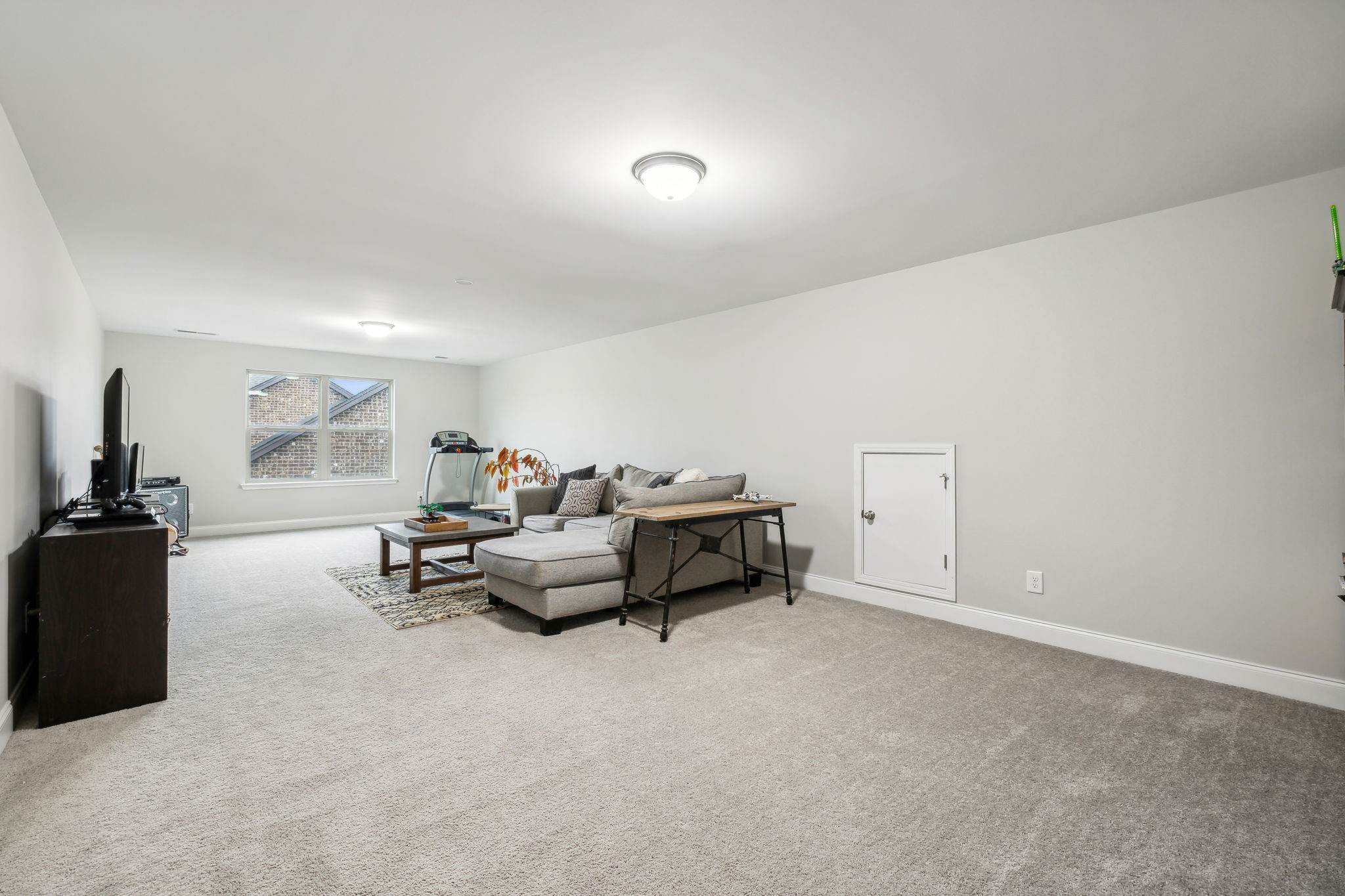144 Santa Rosa Dr