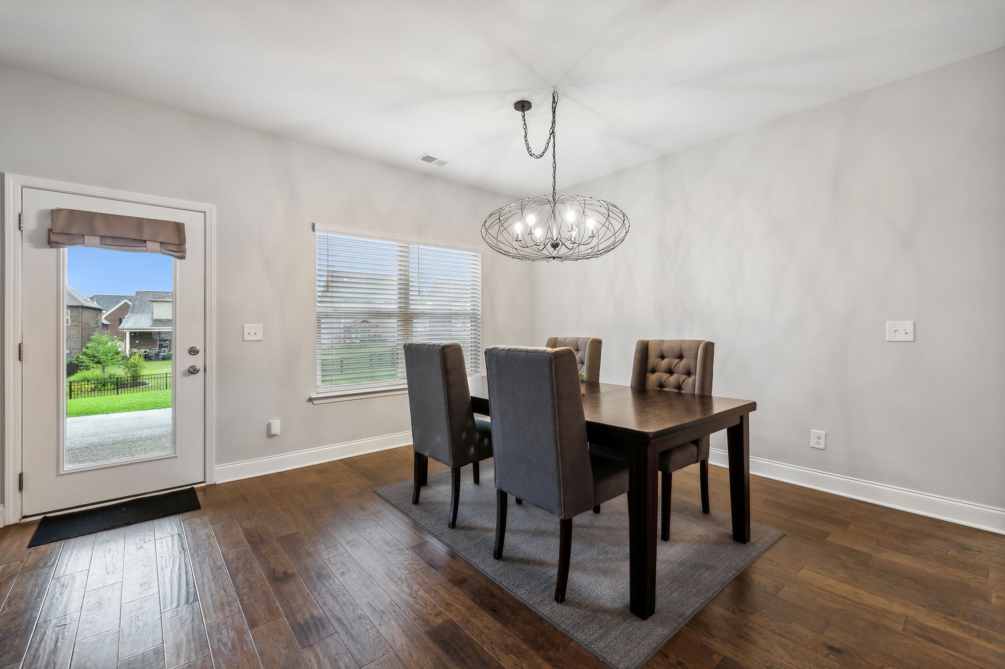 144 Santa Rosa Dr