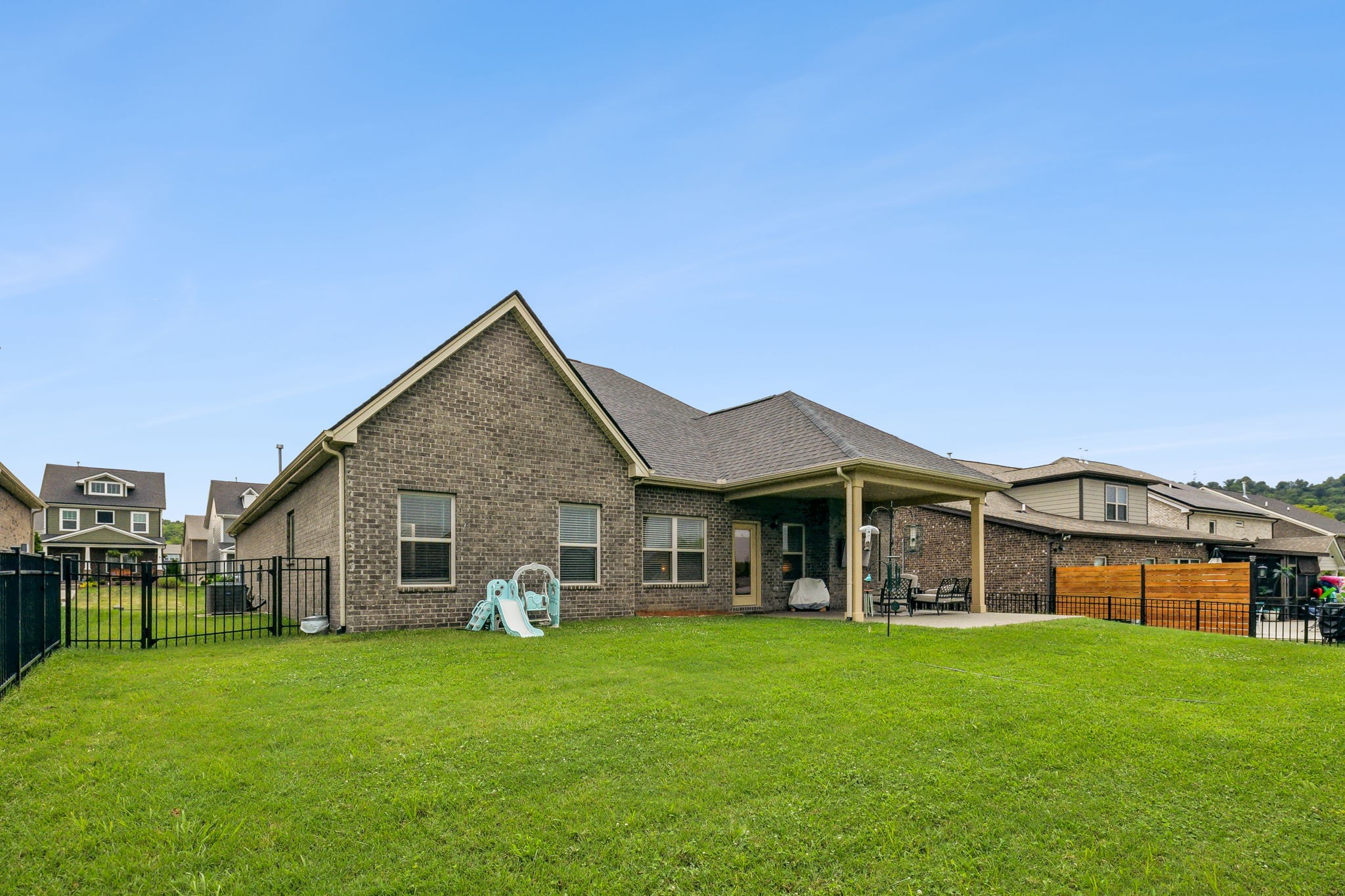 144 Santa Rosa Dr