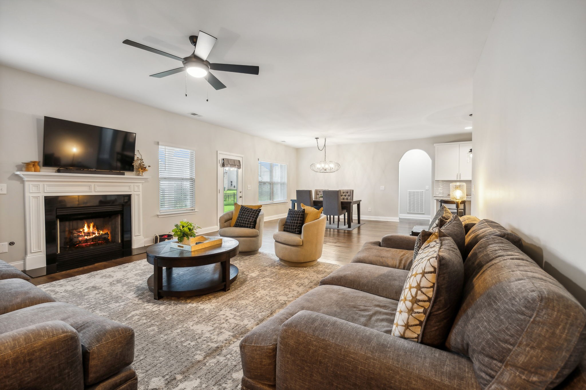144 Santa Rosa Dr