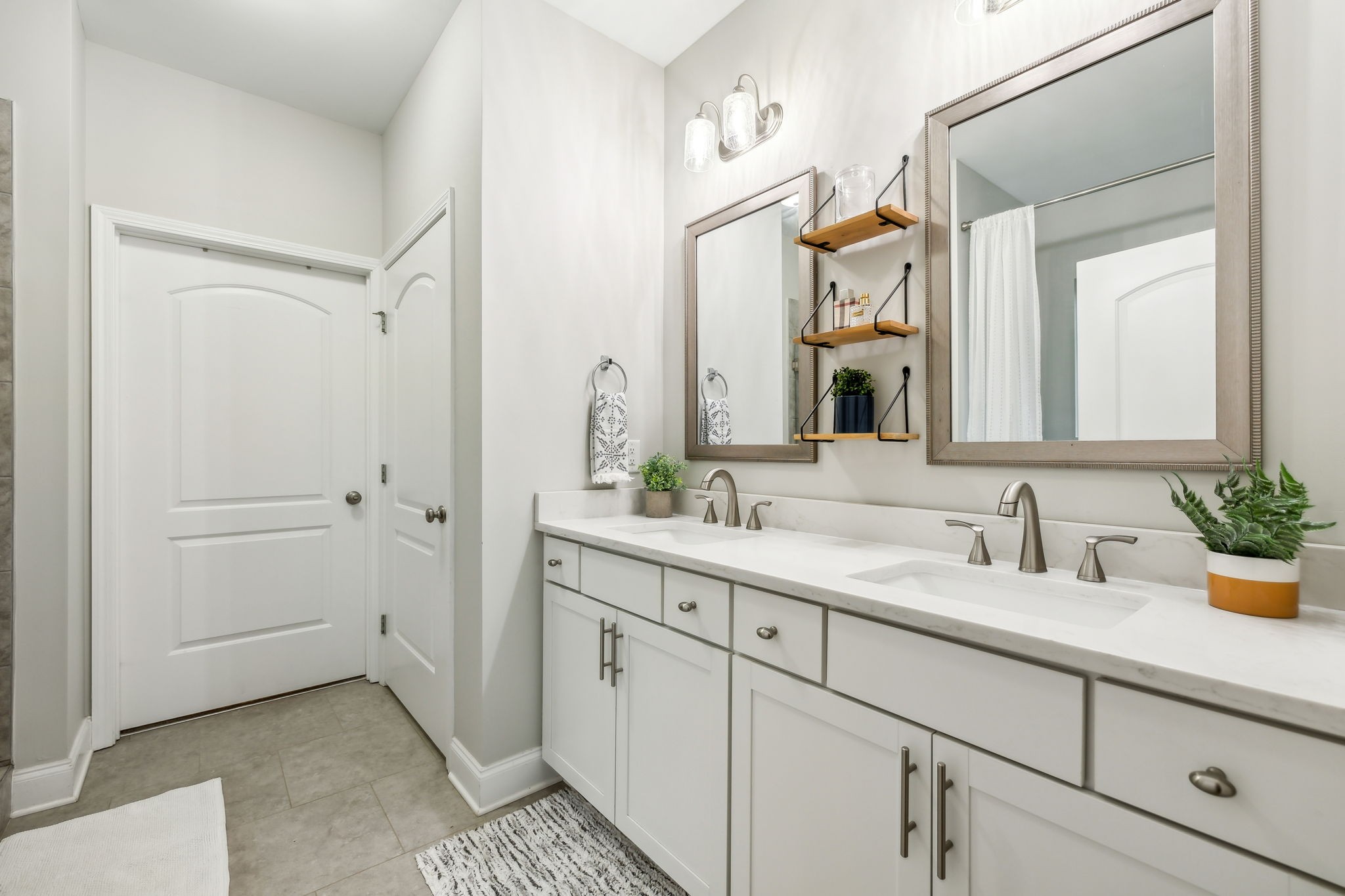 144 Santa Rosa Dr