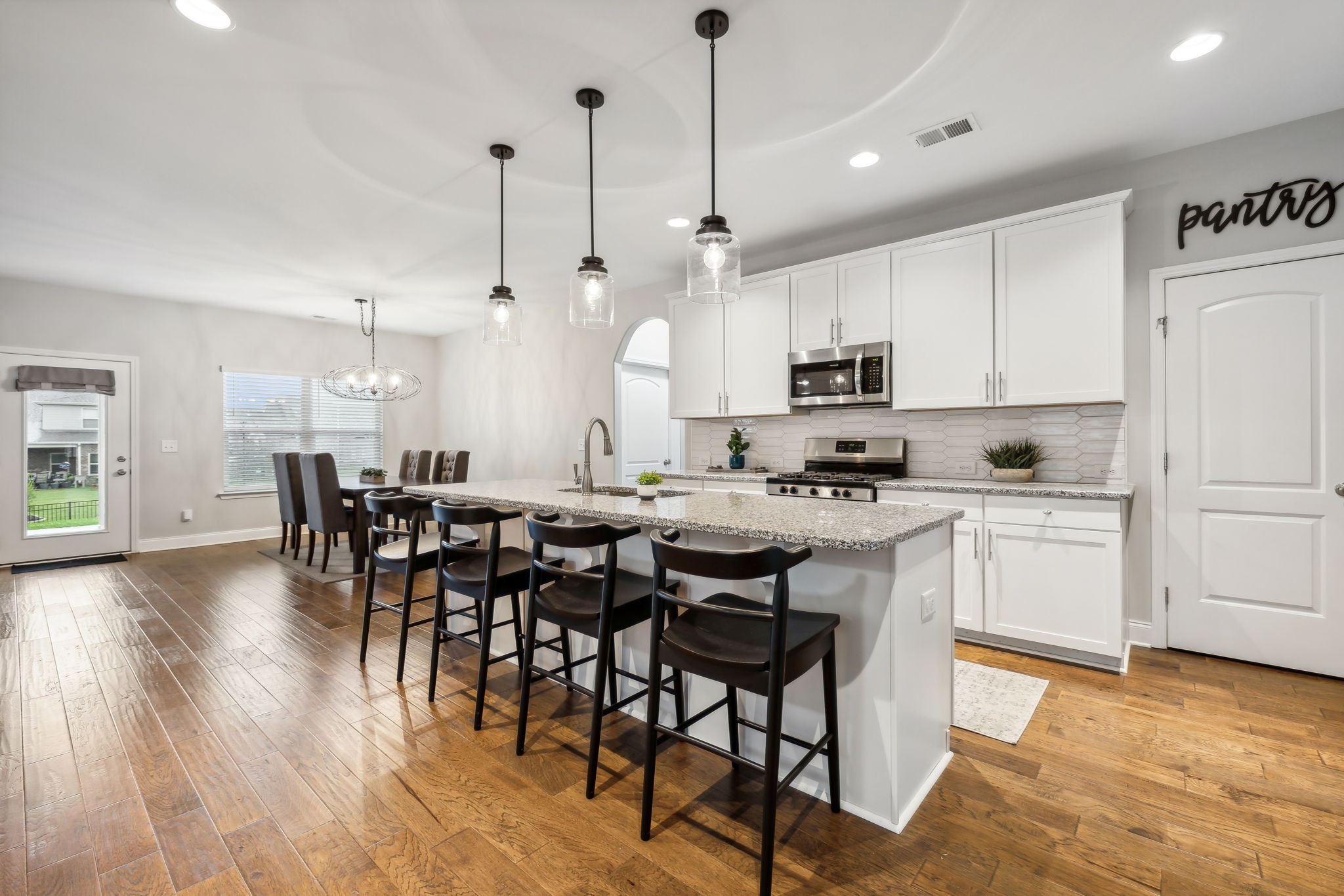 144 Santa Rosa Dr