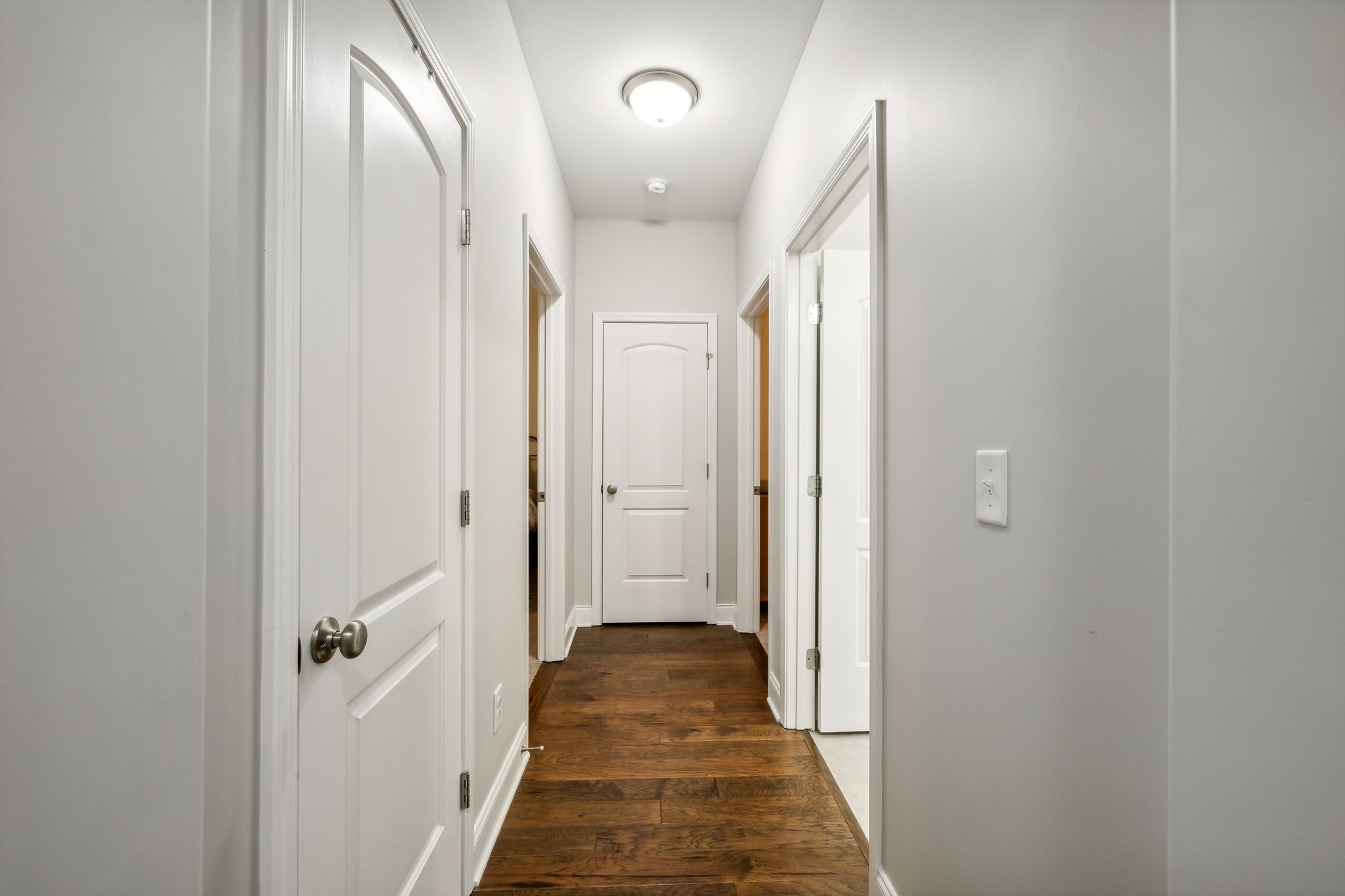 144 Santa Rosa Dr
