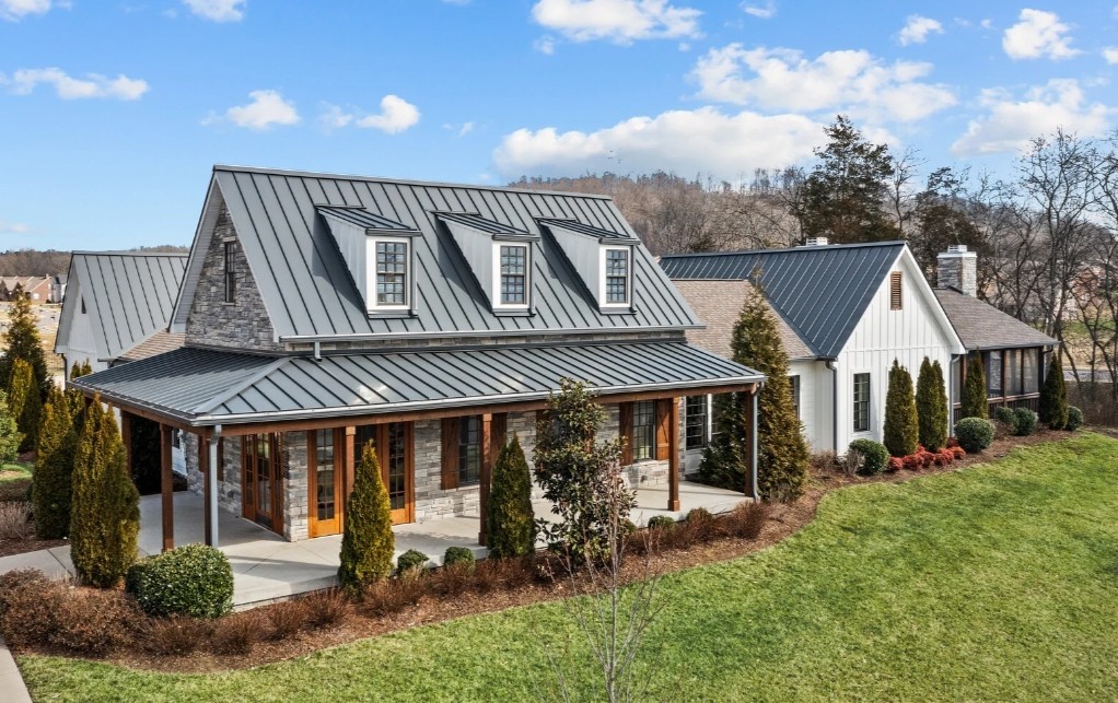 144 Santa Rosa Dr