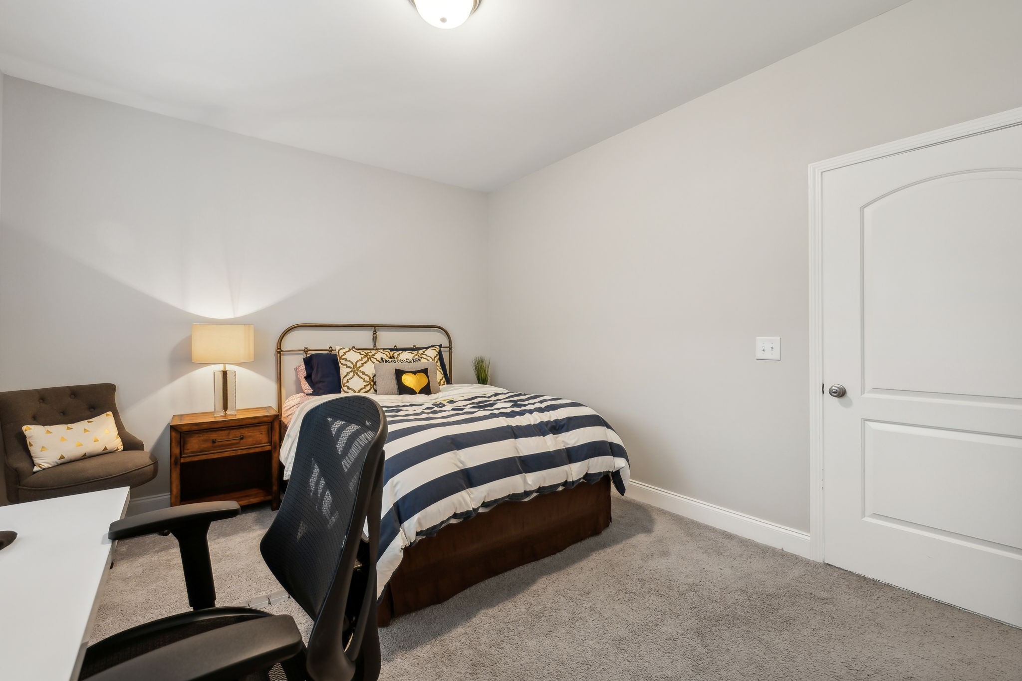 144 Santa Rosa Dr