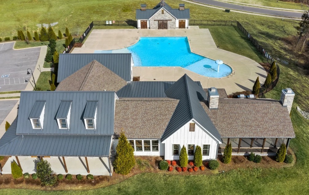 144 Santa Rosa Dr