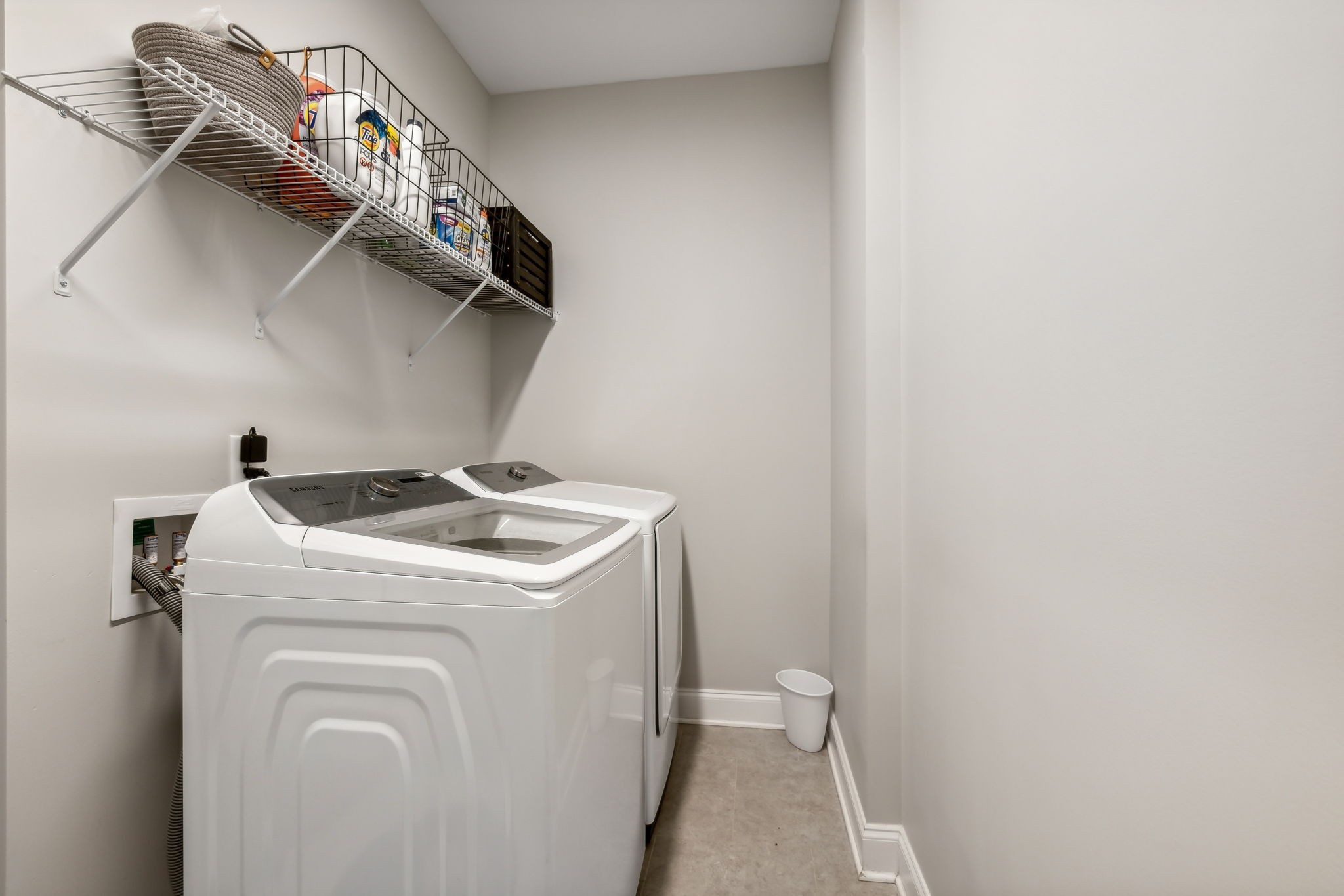 144 Santa Rosa Dr