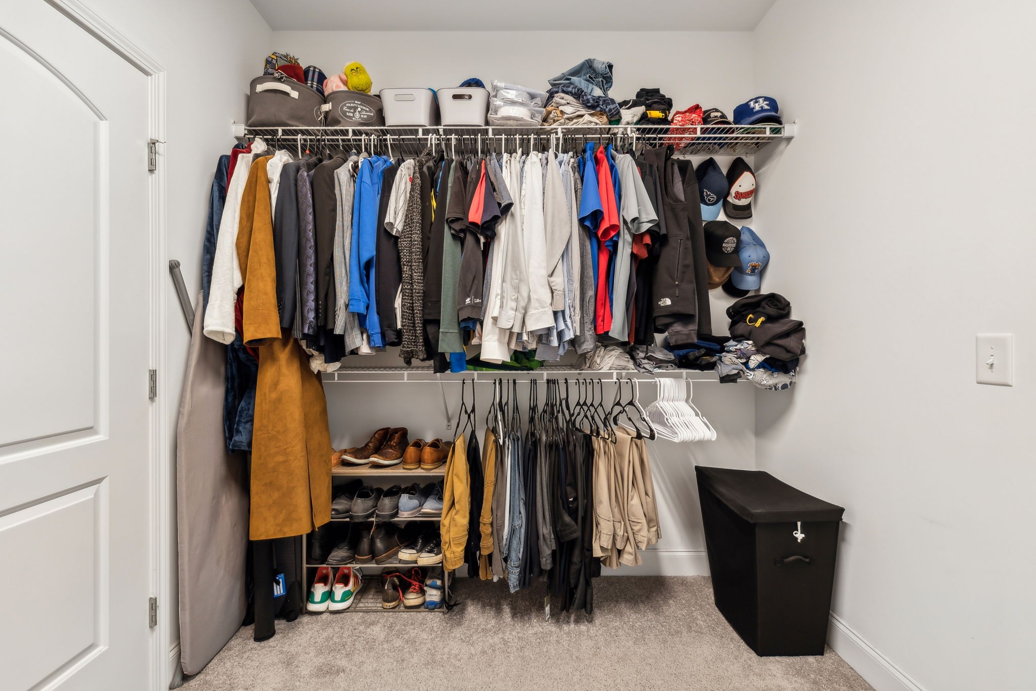 144 Santa Rosa Dr