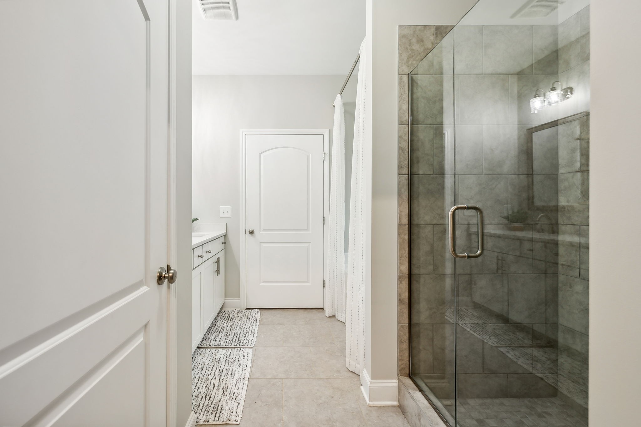 144 Santa Rosa Dr