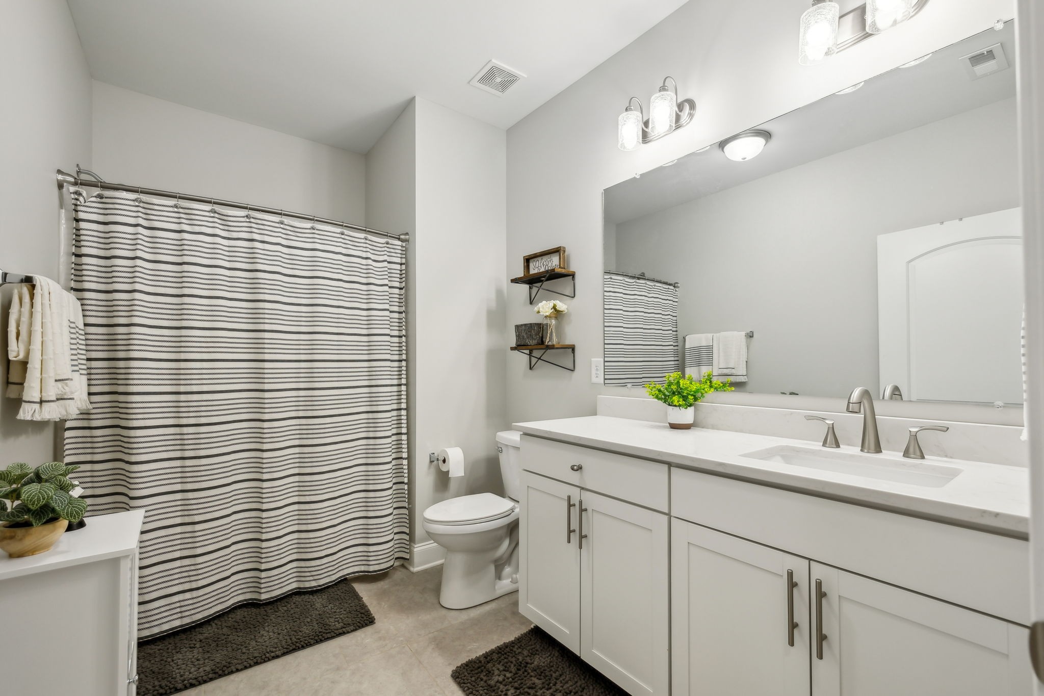 144 Santa Rosa Dr