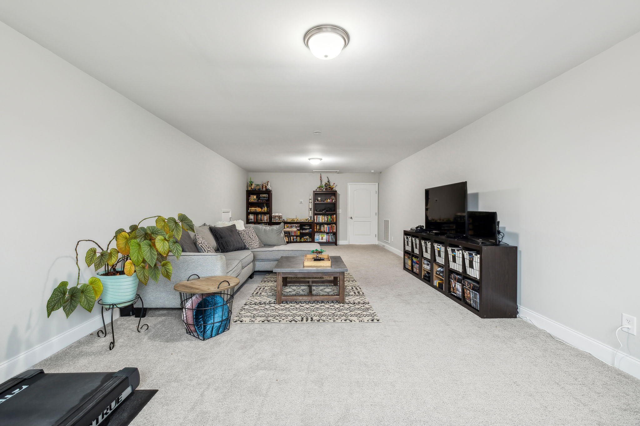144 Santa Rosa Dr