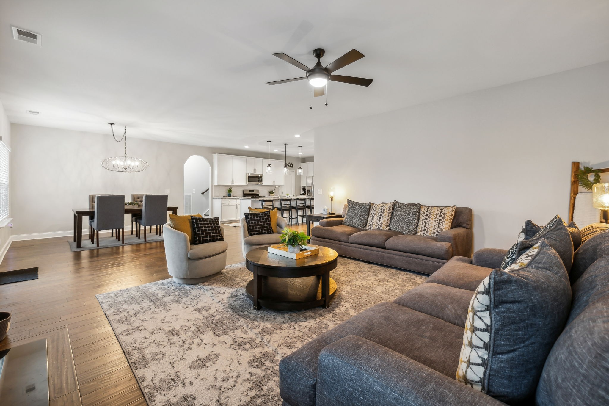 144 Santa Rosa Dr