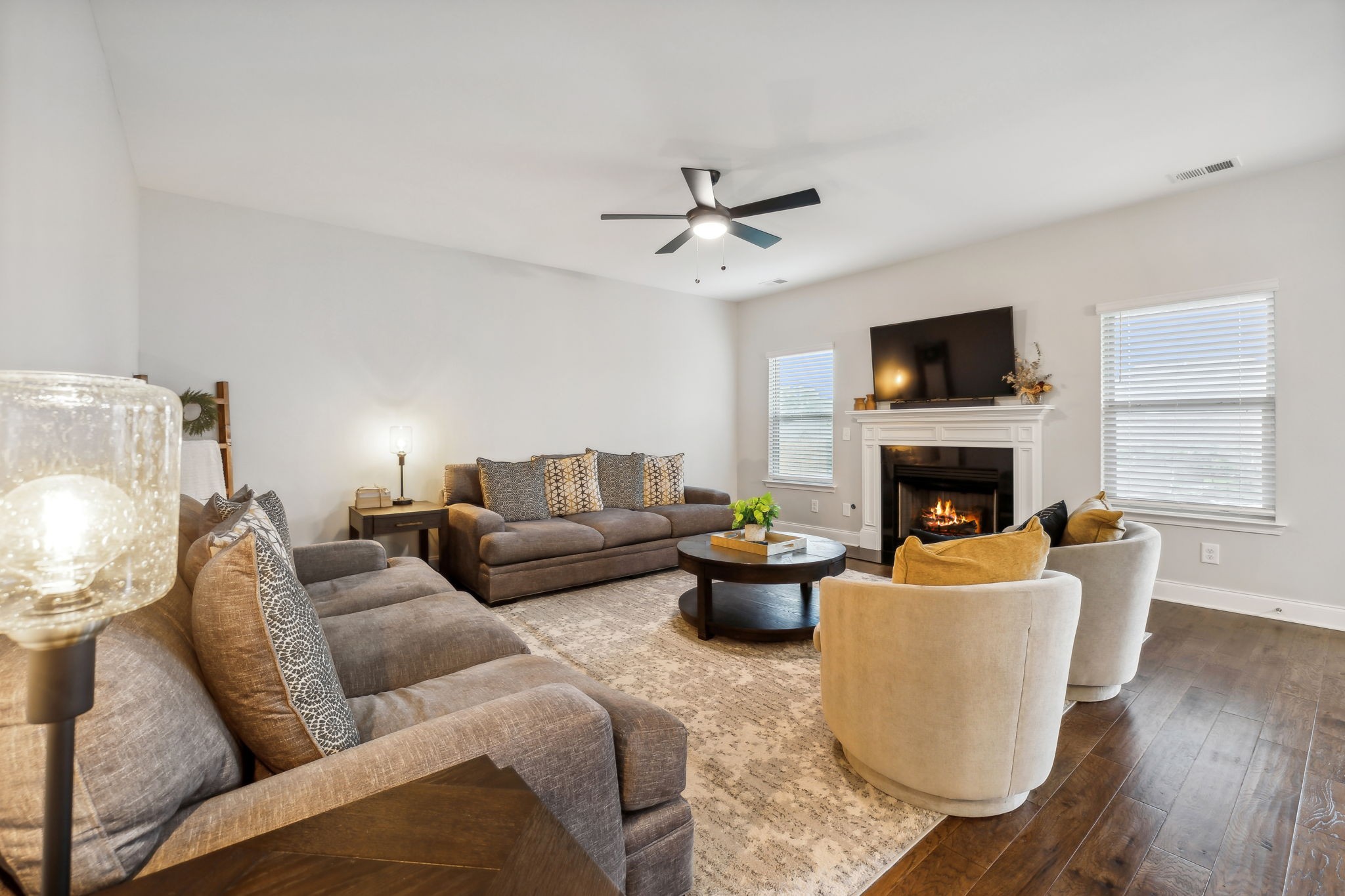 144 Santa Rosa Dr